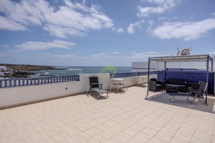 Image No.28-4 Bed Apartment for sale