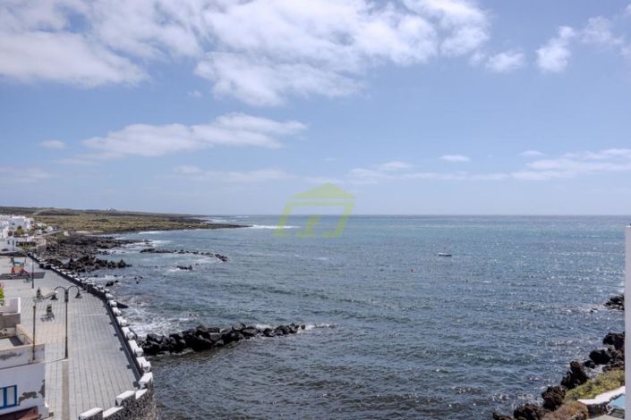 Image No.28-Appartement de 4 chambres à vendre à Lanzarote