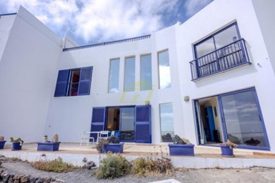 Incredible opportunity in Punta Mujeres