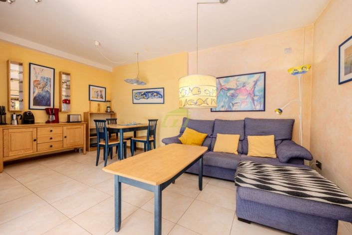 Image No.4-4 Bed Apartment for sale