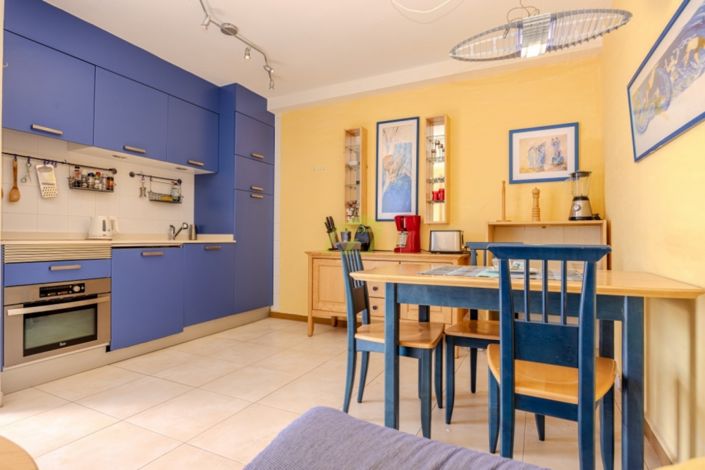 Image No.5-4 Bed Apartment for sale