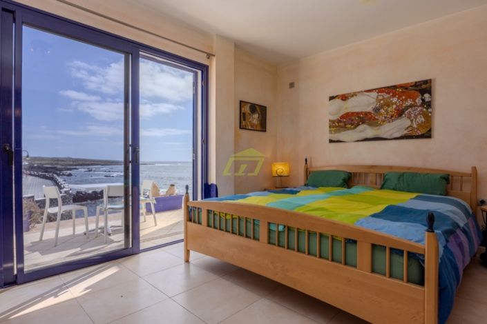 Image No.7-4 Bed Apartment for sale