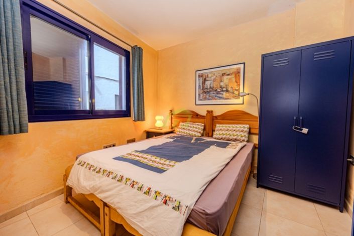 Image No.9-4 Bed Apartment for sale