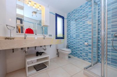 Incredible opportunity in Punta Mujeres