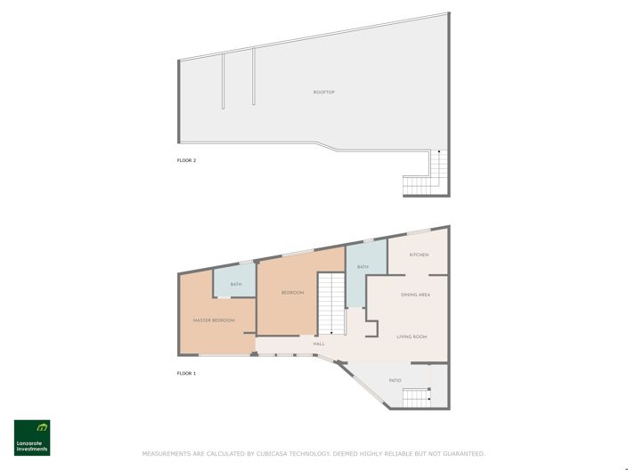 Image No.1-floorplan-1