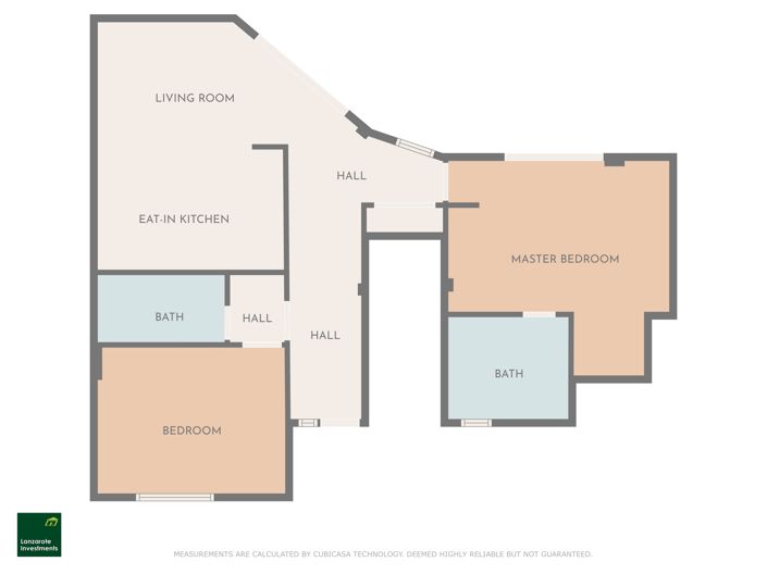 Image No.2-floorplan-2