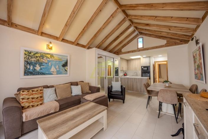 Image No.2-1 Bed Apartment for sale