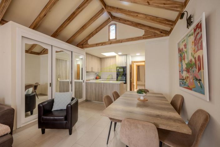 Image No.4-1 Bed Apartment for sale