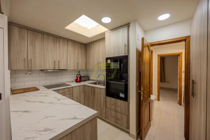 Image No.5-1 Bed Apartment for sale