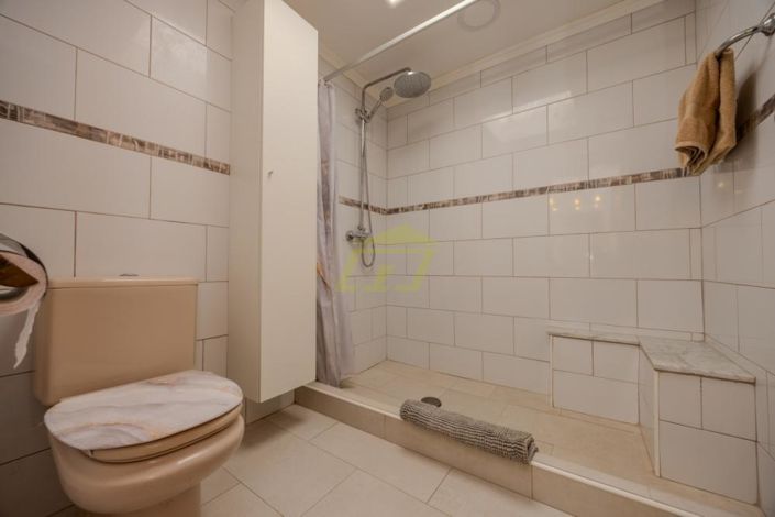 Image No.7-1 Bed Apartment for sale