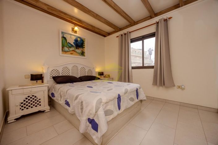 Image No.8-1 Bed Apartment for sale