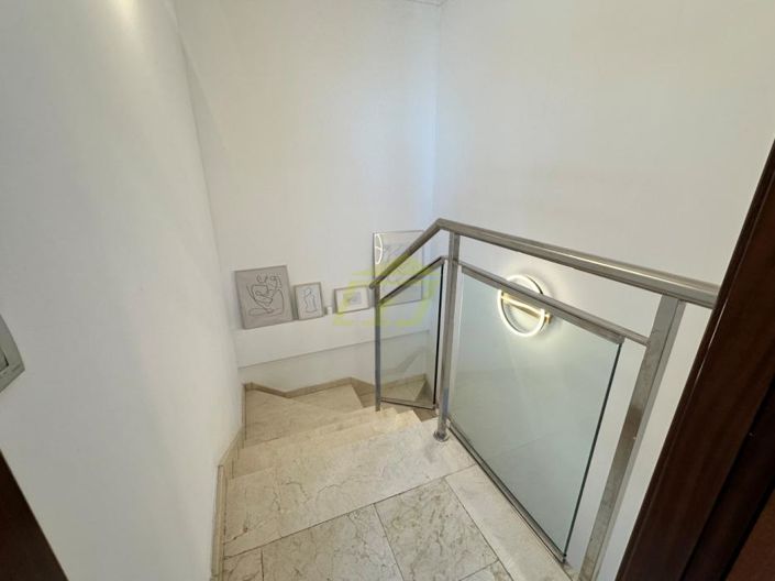 Image No.9-Villa de 2 chambres à vendre à Playa Honda