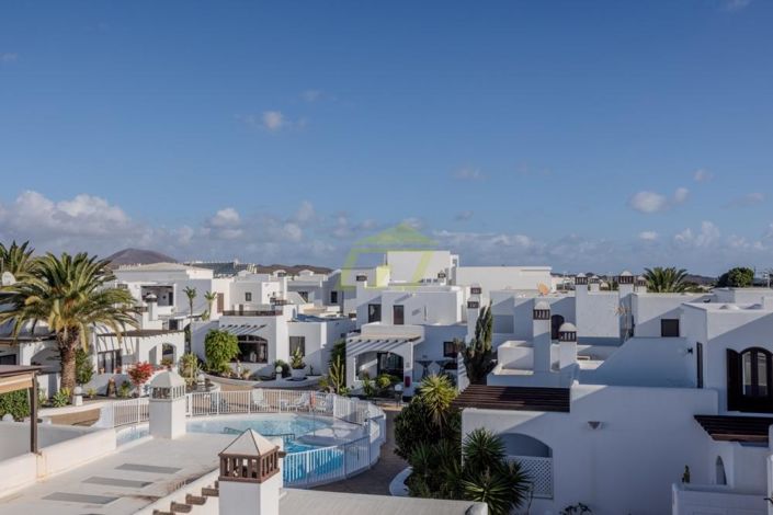 Image No.2-3 Bed Villa for sale