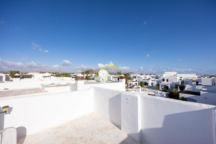 Image No.3-3 Bed Villa for sale