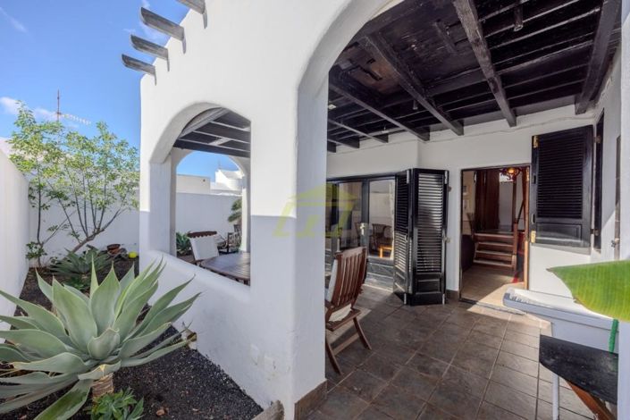 Image No.4-3 Bed Villa for sale