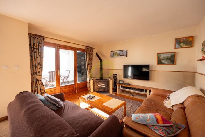 Image No.5-3 Bed Villa for sale