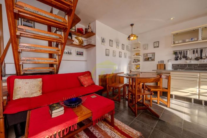 Image No.6-3 Bed Villa for sale