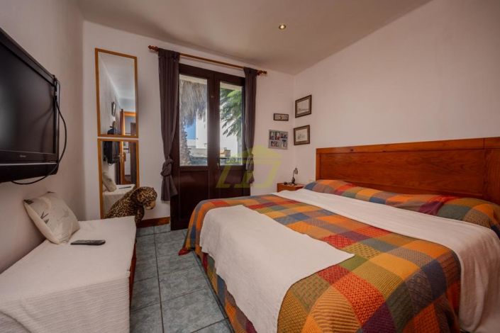 Image No.8-3 Bed Villa for sale