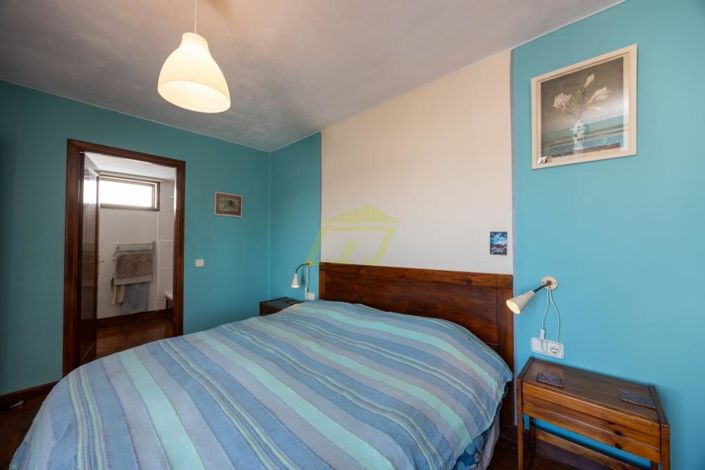 Image No.9-3 Bed Villa for sale