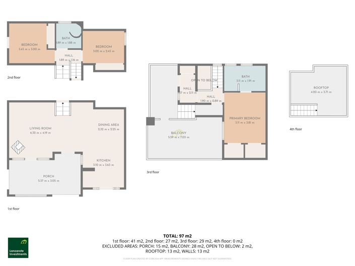 Image No.1-floorplan-1