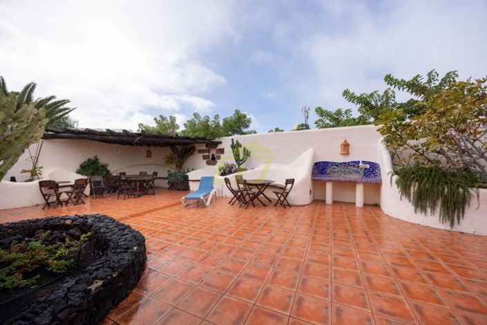 Image No.8-Appartement de 2 chambres à vendre à Puerto del Carmen