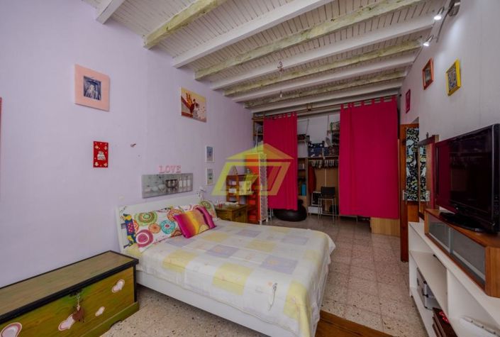 Image No.10-3 Bed Villa for sale