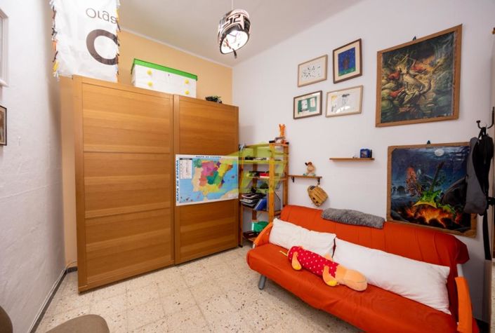 Image No.12-3 Bed Villa for sale