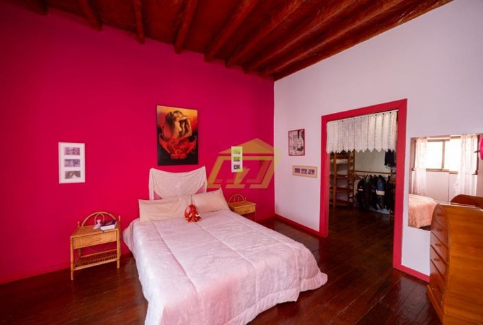 Image No.14-3 Bed Villa for sale