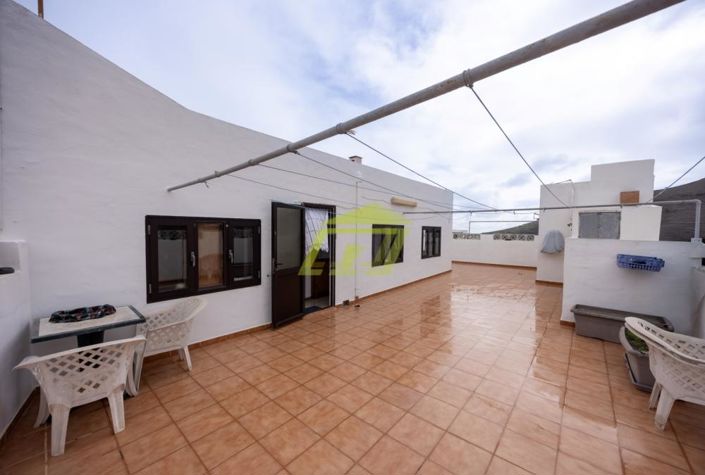 Image No.3-3 Bed Villa for sale