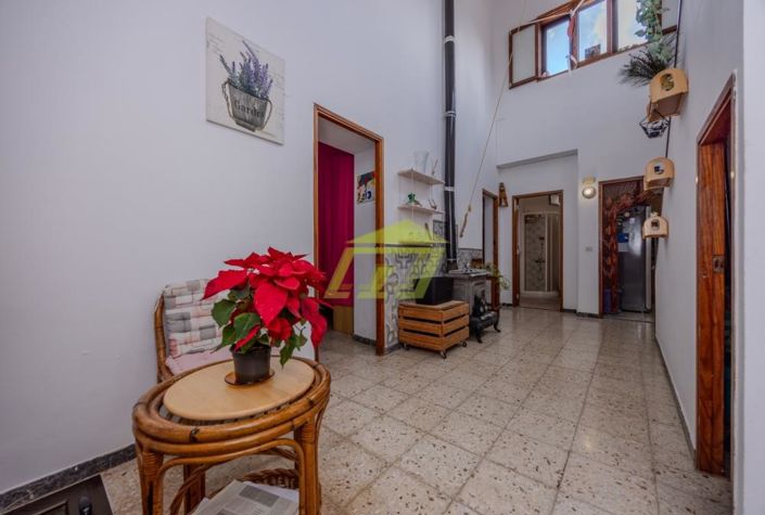 Image No.4-3 Bed Villa for sale