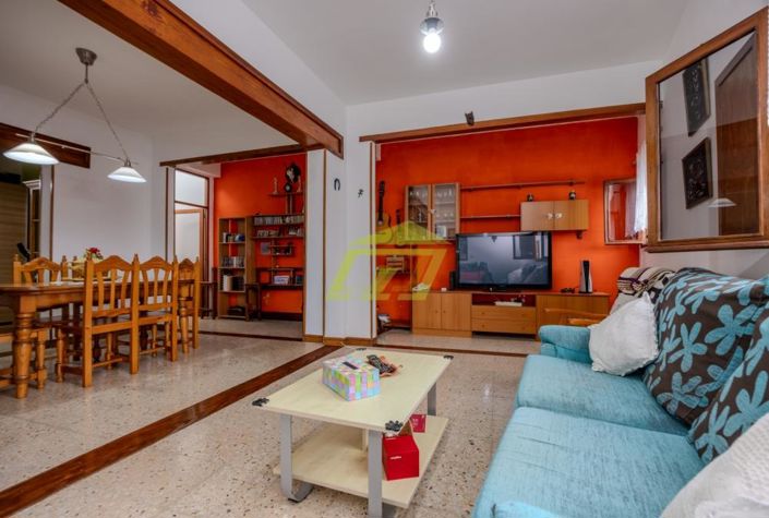 Image No.6-3 Bed Villa for sale