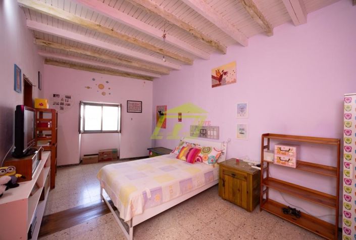 Image No.8-3 Bed Villa for sale