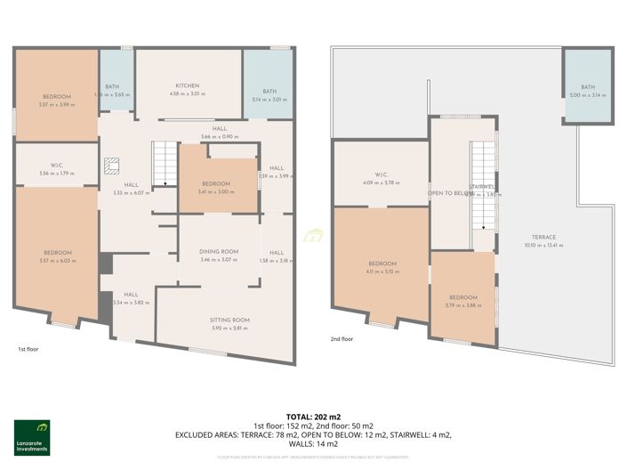 Image No.1-floorplan-1