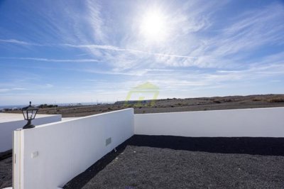 Breathtaking, majestic property in exceptional condition in Guime