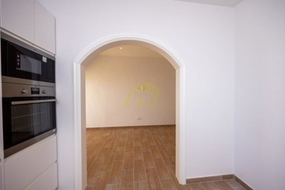 Breathtaking, majestic property in exceptional condition in Guime