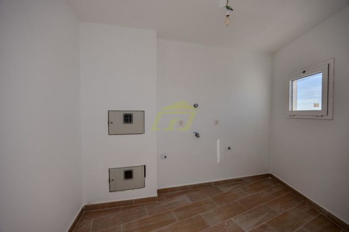 Image No.17-6 Bed Villa for sale