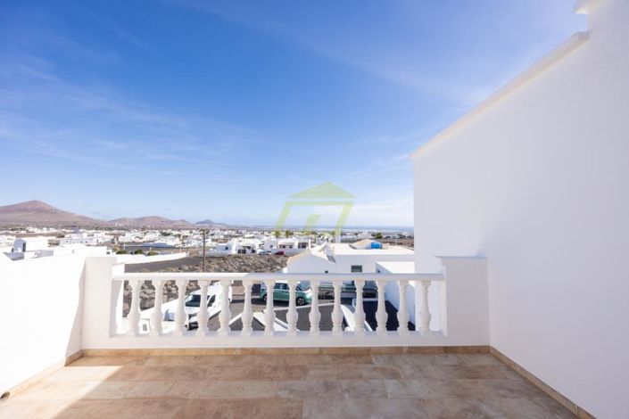 Image No.24-6 Bed Villa for sale