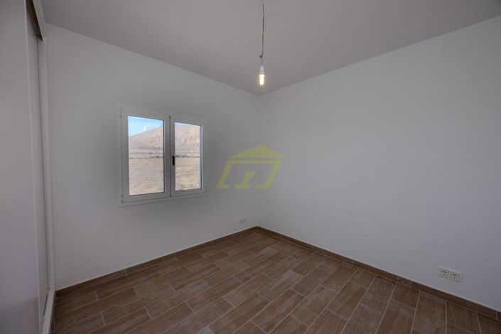 Image No.28-6 Bed Villa for sale