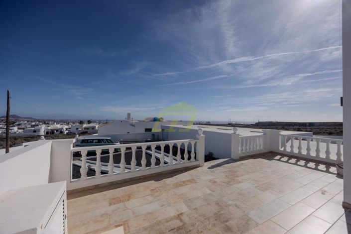 Image No.6-6 Bed Villa for sale