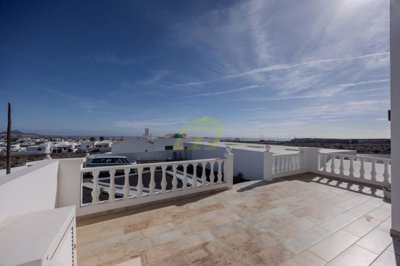 Breathtaking, majestic property in exceptional condition in Guime