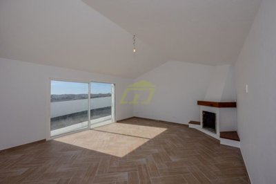 Breathtaking, majestic property in exceptional condition in Guime