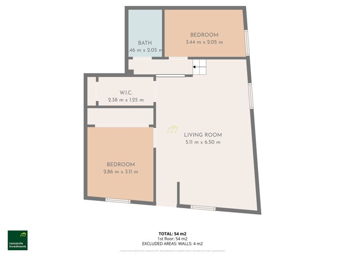 Image No.1-floorplan-1