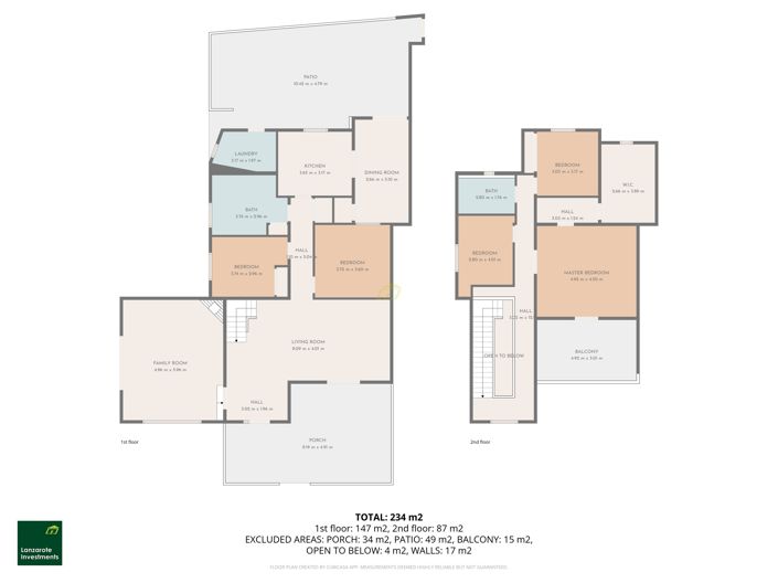 Image No.2-floorplan-2