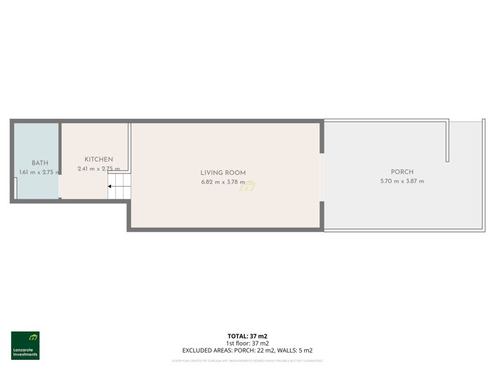 Image No.3-floorplan-3