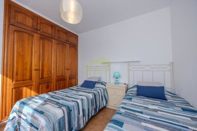 Fantastic Penthouse with amzing views in Arrecife