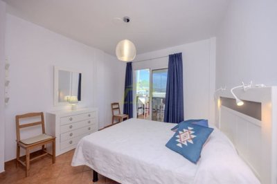 Fantastic Penthouse with amzing views in Arrecife