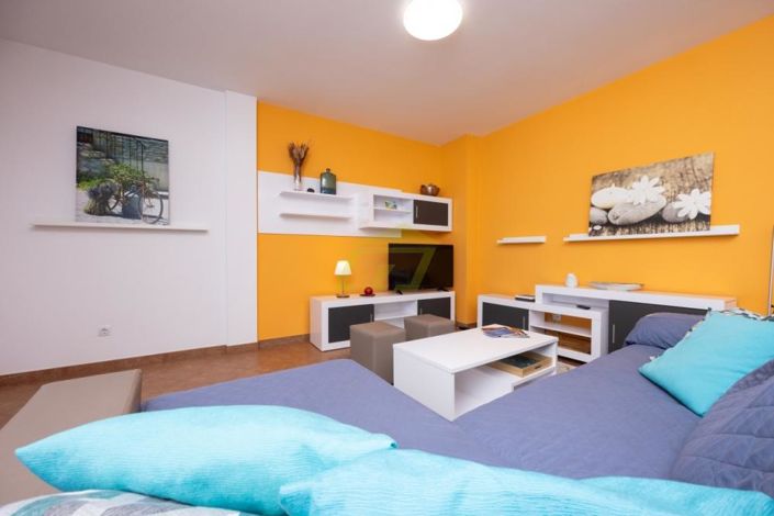 Image No.3-2 Bed Apartment for sale