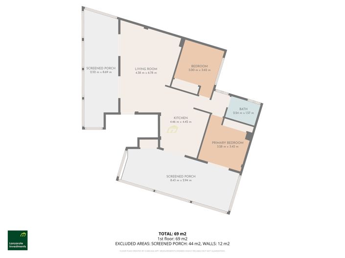Image No.1-floorplan-1