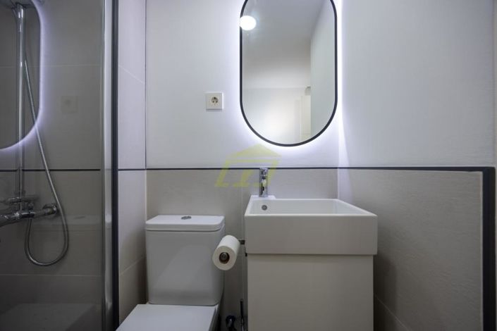 Image No.6-1 Bed Apartment for sale