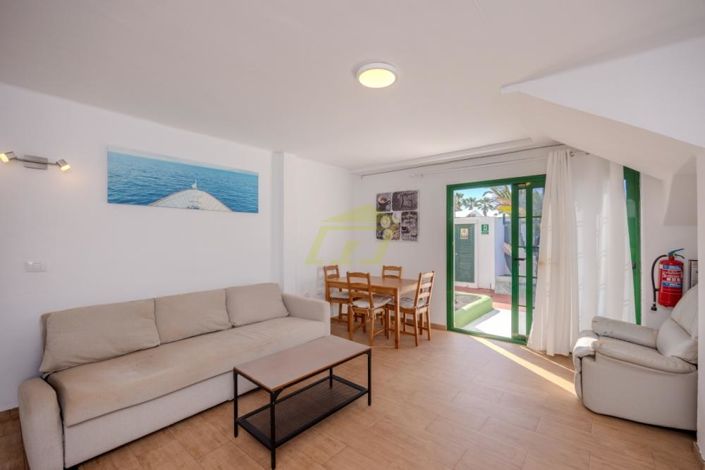 Image No.2-1 Bed Apartment for sale